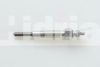 HIDRIA H1 454 Glow Plug